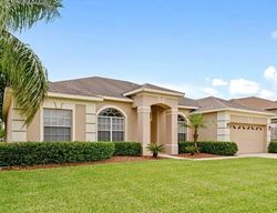 Sheriff-sale in  CEDAR SPRINGS CIR Debary, FL 32713