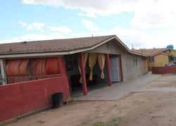 Sheriff-sale in  W CAMELBACK RD Phoenix, AZ 85017
