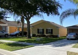 Sheriff-sale in  ZUREIQ CT Clermont, FL 34714