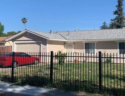 Sheriff-sale in  BODINE CIR Sacramento, CA 95823