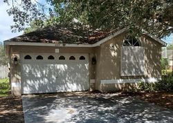 Short-sale Listing in CAPE COD CIR VALRICO, FL 33594