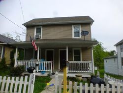Sheriff-sale Listing in DOOLEY RD DELTA, PA 17314