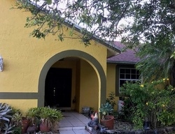  Sw 285th St, Homestead FL