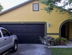 Sheriff-sale Listing in SW 285TH ST HOMESTEAD, FL 33033
