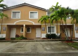 Sheriff-sale in  SW 139TH CT Miami, FL 33177