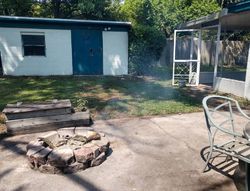 Sheriff-sale in  DELISLE DR Jacksonville, FL 32244