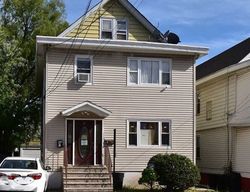 Short-sale in  VAN CLEVE AVE Clifton, NJ 07011