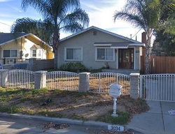 Sheriff-sale Listing in S 8TH AVE ARCADIA, CA 91006