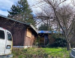  S 138th St, Seattle WA