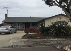 Sheriff-sale in  TOWNSEND AVE Hayward, CA 94544