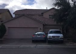 Sheriff-sale in  W MULBERRY DR Avondale, AZ 85392