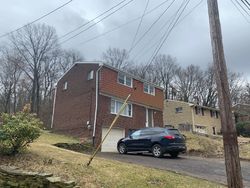 Sheriff-sale in  CRESCENT GARDEN DR Pittsburgh, PA 15235