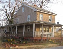  Garrison Ave, Millville NJ