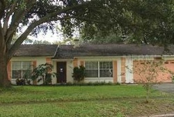  Brentwood Dr, Tampa FL