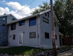 Sheriff-sale Listing in HIGH ST APT A LANCASTER, PA 17603