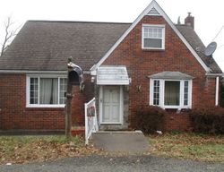 Sheriff-sale Listing in SUMMIT AVE GLASSPORT, PA 15045