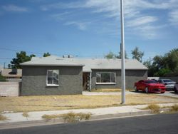 Sheriff-sale in  KAY PL Las Vegas, NV 89107