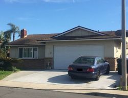Sheriff-sale in  DESTY CT San Diego, CA 92154