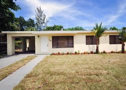 Sheriff-sale Listing in WRIGHT DR LAKE WORTH, FL 33461