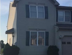 Sheriff-sale in  BAINBRIDGE CIR Reading, PA 19608