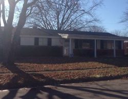 Sheriff-sale Listing in DOYLE AVE BROOKVILLE, OH 45309