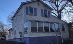 Sheriff-sale in  ROSE ST Trenton, NJ 08648