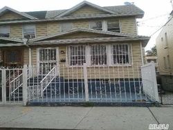 Short-sale in  98TH ST Corona, NY 11368