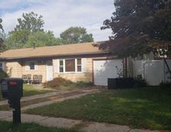 Short-sale in  JOHNSON CT Centereach, NY 11720