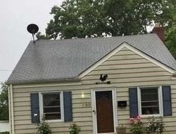 Short-sale in  ARDMORE RD Baldwin, NY 11510