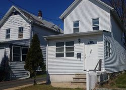 Sheriff-sale Listing in HENRY ST SOUTH RIVER, NJ 08882