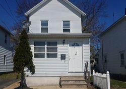 Sheriff-sale Listing in HENRY ST SOUTH RIVER, NJ 08882