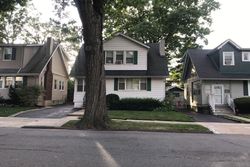 Sheriff-sale in  OAK ST East Orange, NJ 07018