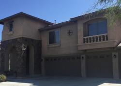 Sheriff-sale in  W KEYSER DR Peoria, AZ 85383