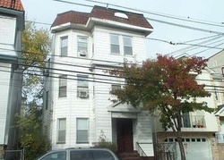 Sheriff-sale in  STUYVESANT AVE Newark, NJ 07106