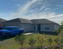Sheriff-sale in  CURTIS AVE Groveland, FL 34736