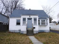 Sheriff-sale Listing in ORCHARD AVE SOUTH AMBOY, NJ 08879