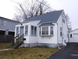 Sheriff-sale in  ORCHARD AVE South Amboy, NJ 08879