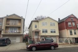  Court St, Elizabeth NJ