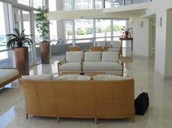 Sheriff-sale in  COLLINS AVE  Miami Beach, FL 33141