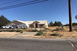 Sheriff-sale in  MAUNA LOA ST Hesperia, CA 92345