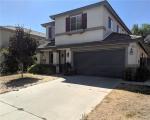 Sheriff-sale in  ASPEN GLEN LN Beaumont, CA 92223