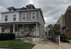 Sheriff-sale Listing in PALMETTO ST PHILADELPHIA, PA 19111