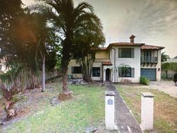 Sheriff-sale Listing in POTTER RD WEST PALM BEACH, FL 33405