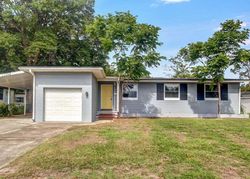  Soforenko Dr, Jacksonville FL