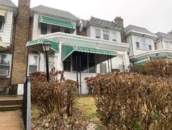 Sheriff-sale in  ROSELYN ST Philadelphia, PA 19141