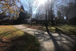  Wilson Rd, Pittsburgh PA