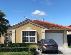 Sheriff-sale in  SW 62ND ST Miami, FL 33193