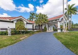 Sheriff-sale in  SW 100TH ST Miami, FL 33156