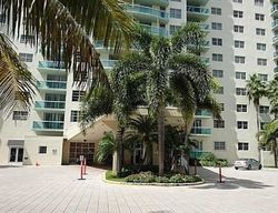 Sheriff-sale in  COLLINS AVE  North Miami Beach, FL 33160