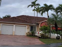 Sheriff-sale in  SW 92ND CT Miami, FL 33157